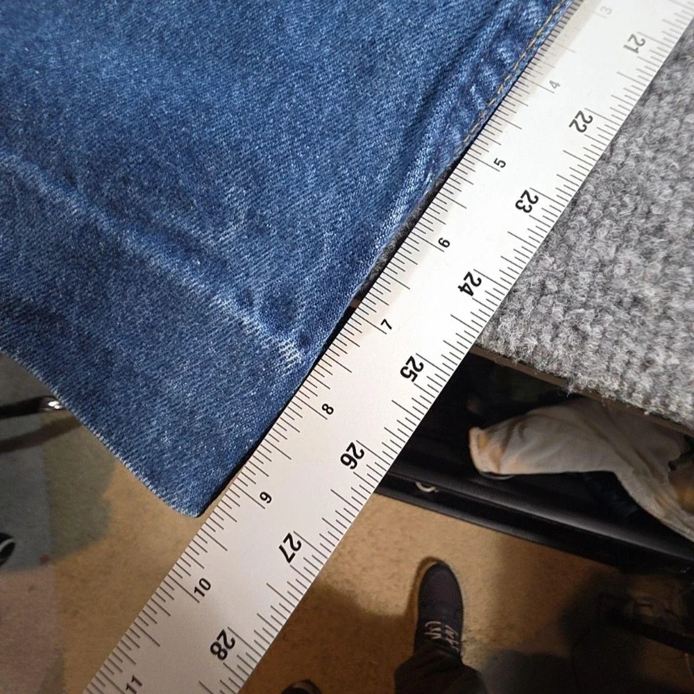 Levis vintage levis